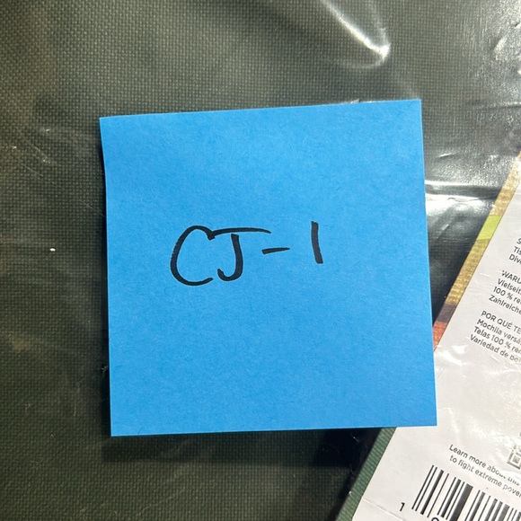 Cotopaxi Moda 20L Backpack Cada Día Green Cinch-top Closure Laptop Sleeve NWT - Picture 11 of 11